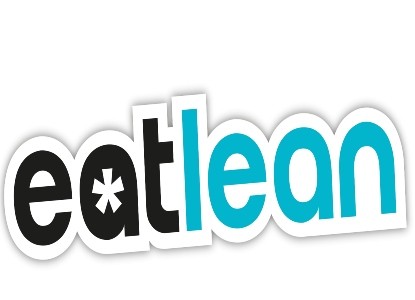 Eatlean