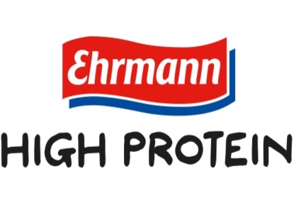 Ehrmann