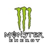 Monster Energy