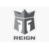 Reign