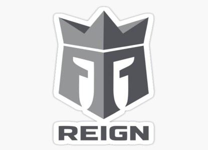 Reign