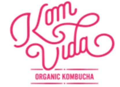 KomVida