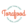 ToraFood