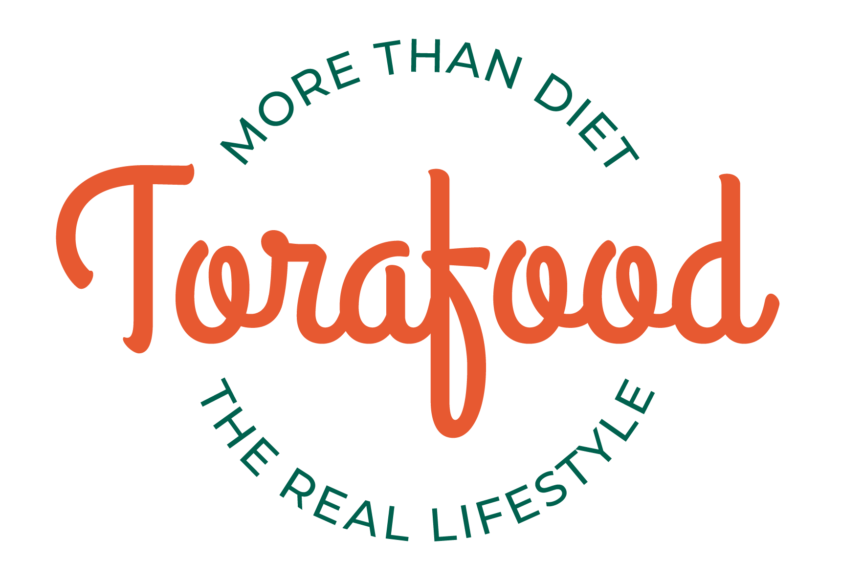 ToraFood