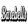 Barebells