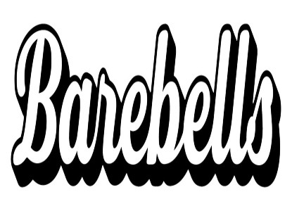 Barebells