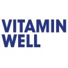 Vitamin Well