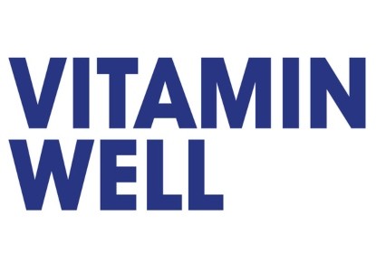 Vitamin Well