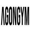 AGONGYM