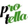 Protella