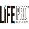 Life Pro