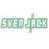 Sven Jack