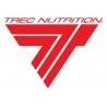 Trec Nutrition