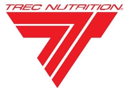 Trec Nutrition