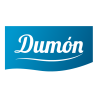 Dumón