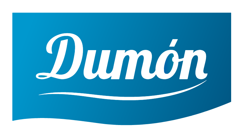 Dumón