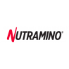 Nutramino