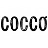 Cocco