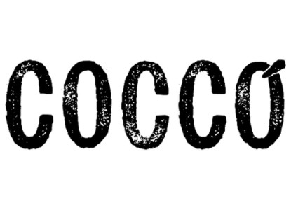 Cocco