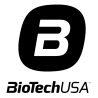 BioTechUSA