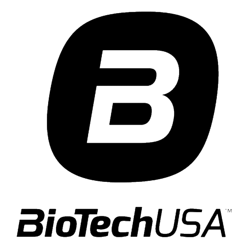 BioTechUSA