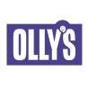 Olly's