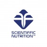 Scientiffic Nutrition