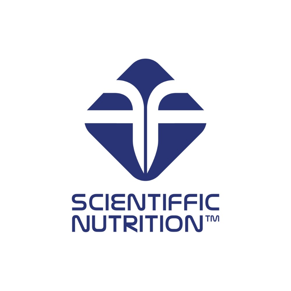 Scientiffic Nutrition