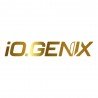 Io.Genix