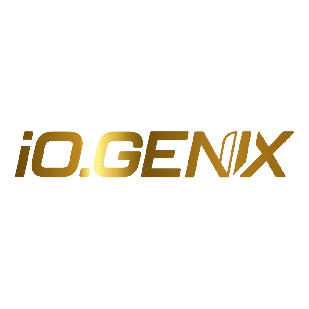 Io.Genix