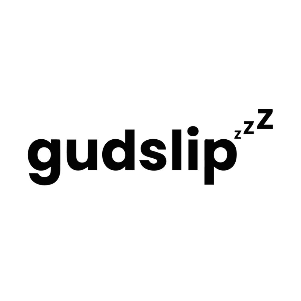 Gudslip