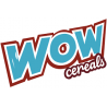 WOW Cereals