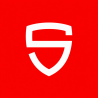 Shieldmixer