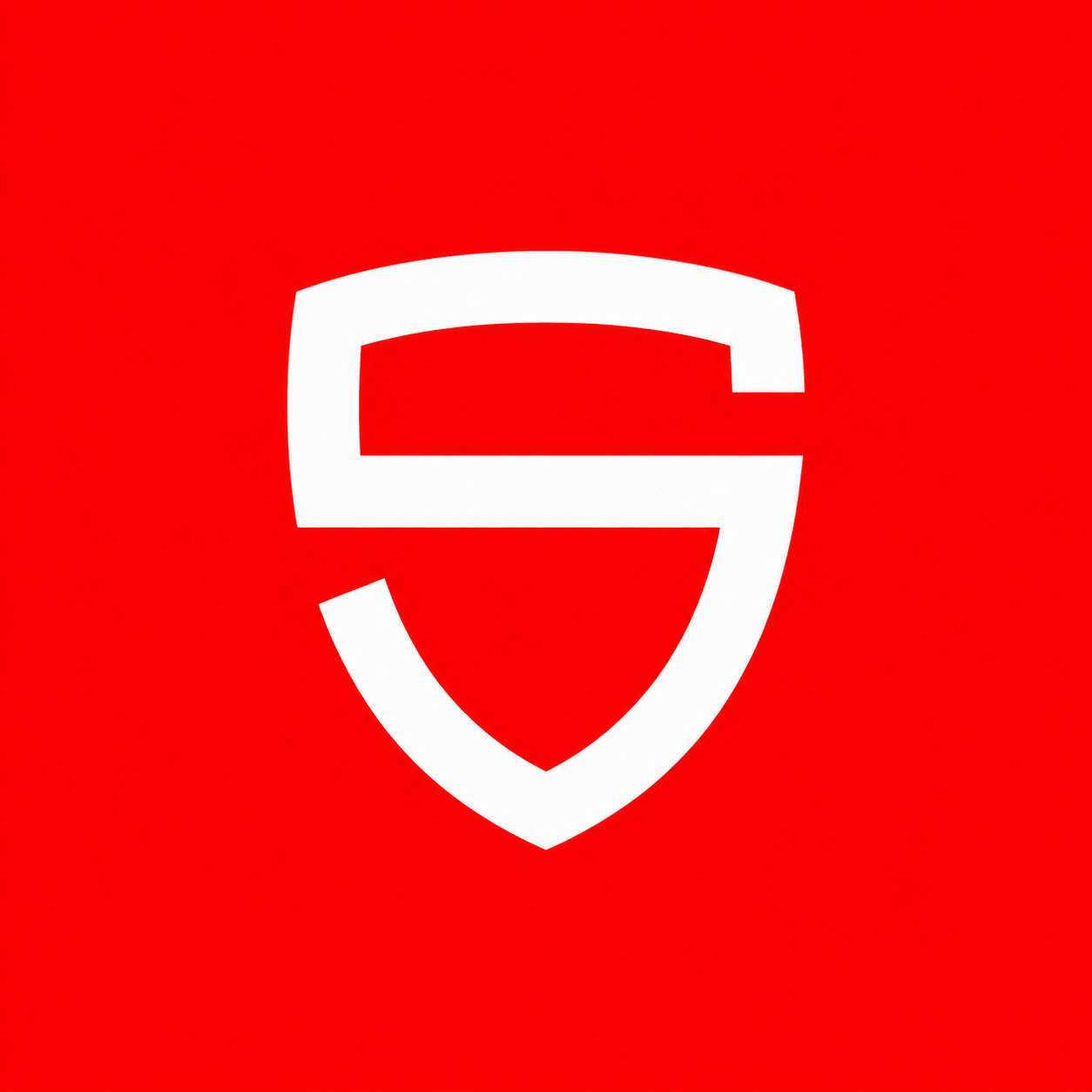 Shieldmixer