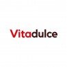 Vitadulce