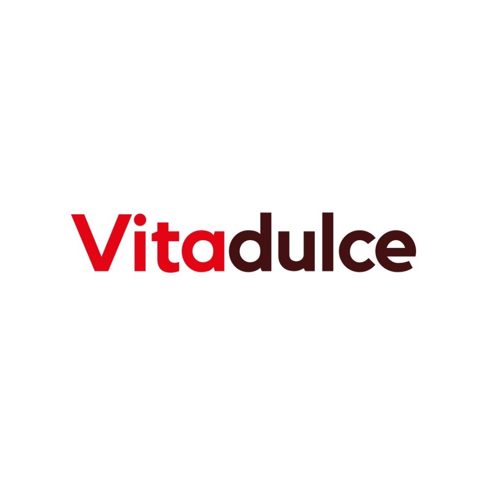 Vitadulce