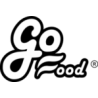 Go Food